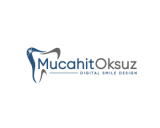 https://www.logocontest.com/public/logoimage/1596335895Mucahit Oksuz Dental Studio or Mucahit Oksuz.png